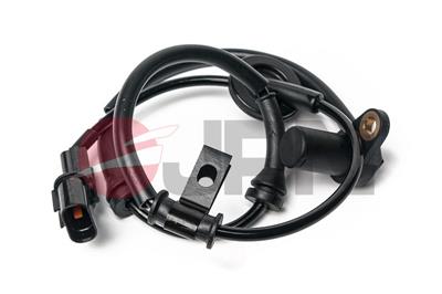 JPN 75E0413-JPN EAN: 5904270107436.