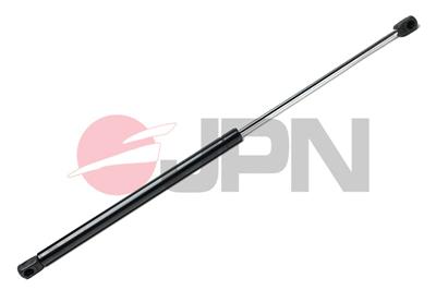 JPN 10A0324-JPN EAN: 5904270000331.