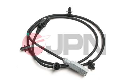 JPN 75E9542-JPN EAN: 5904270209468.