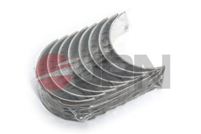 JPN 60M0305.000-JPN EAN: 5904270091780.