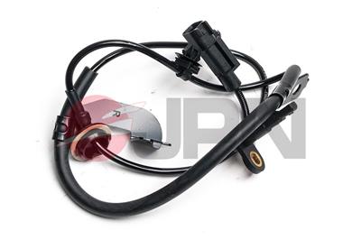 JPN 75E9364-JPN EAN: 5904270189043.