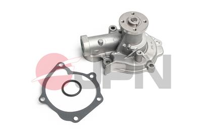 JPN 10C0515-JPN EAN: 5904270001932.