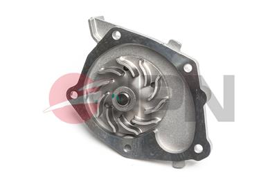 JPN 10C5010-JPN EAN: 5904270003905.