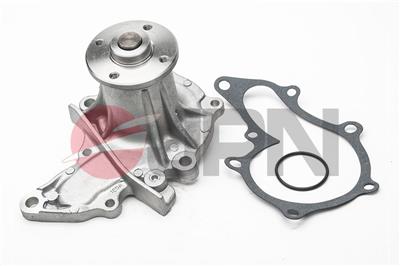 JPN 10C2056-JPN EAN: 5904270002878.