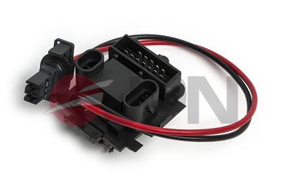 JPN 60E9155-JPN EAN: 5904270178276.