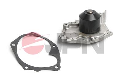 JPN 10C5010-JPN EAN: 5904270003905.