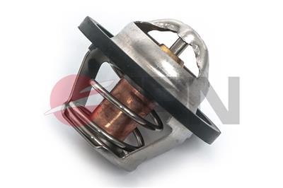 JPN 20C3023-JPN EAN: 5904270028823.