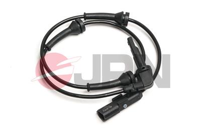 JPN 75E9536-JPN EAN: 5904270209406.