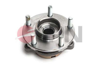 JPN 10L1049-JPN EAN: 5904270014307.