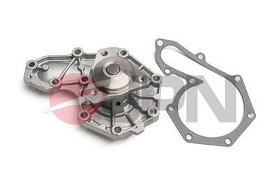 JPN 10C9071-JPN EAN: 5904270224584.