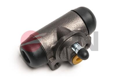 JPN 50H9020-JPN EAN: 5904270213557.