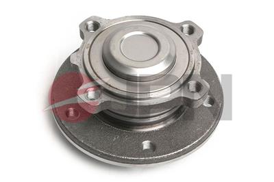 JPN 10L9032-JPN EAN: 5904270175930.