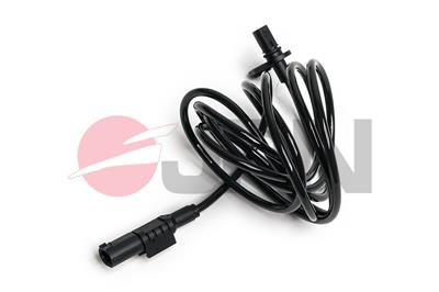 JPN 75E9337-JPN EAN: 5904270188770.