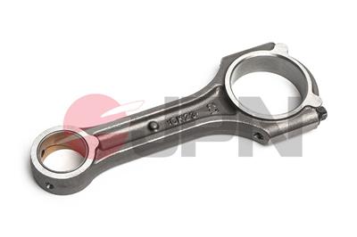 JPN 96M0307-JPN EAN: 5904270133374.