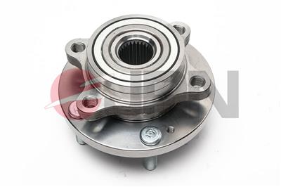 JPN 10L0326-JPN EAN: 5904270013584.