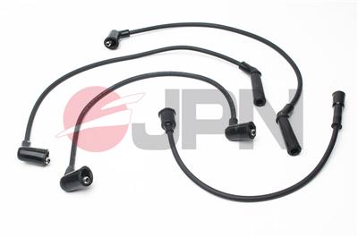 JPN 11E0005-JPN EAN: 5904270021589.