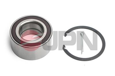 JPN 10L5025-JPN EAN: 5904270015588.