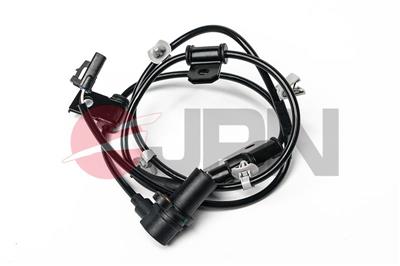 JPN 75E0408-JPN EAN: 5904270107382.