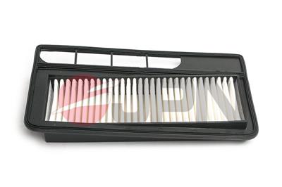 JPN 20F8027-JPN EAN: 5904270033407.