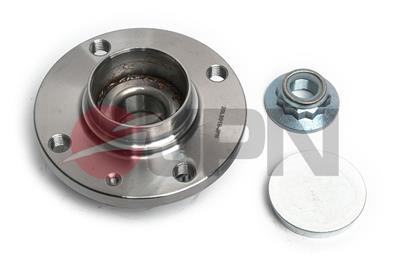 JPN 20L9019-JPN EAN: 5904270176401.