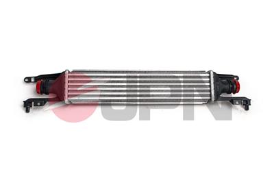 JPN 60C9338-JPN EAN: 5904270200656.