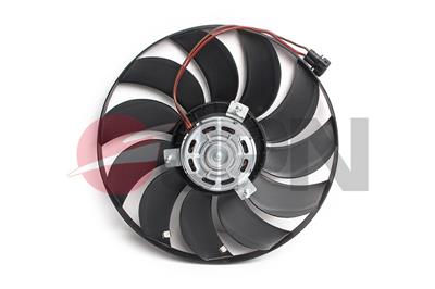 JPN 62C0087-JPN EAN: 5904270186332.