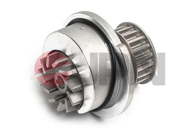 JPN 10C0005-JPN EAN: 5904270001437.