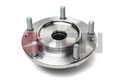 JPN 10L0334-JPN EAN: 5904270013683.