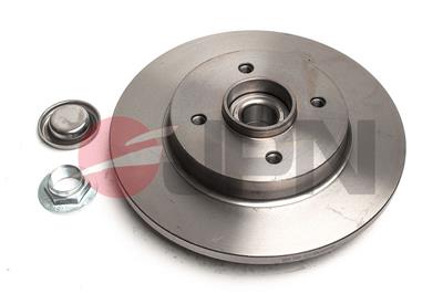 JPN 40H9104K-JPN EAN: 5904270210907.