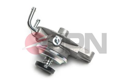 JPN 20M0510-JPN EAN: 5904270038587.