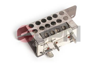 JPN 60E9126-JPN EAN: 5904270177989.