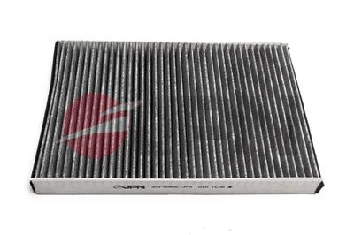 JPN 40F9065C-JPN EAN: 5904270217296.