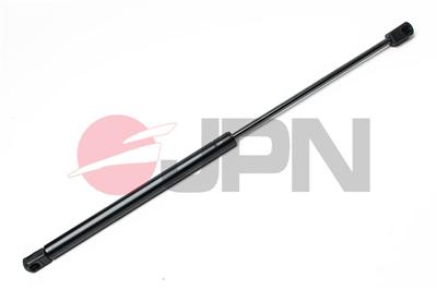 JPN 10A0330-JPN EAN: 5904270000393.