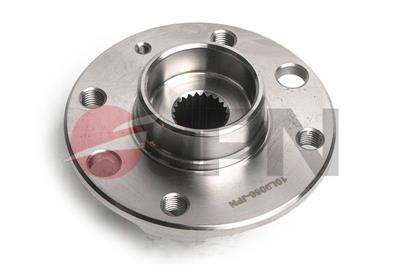 JPN 10L9066-JPN EAN: 5904270176272.