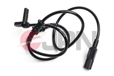 JPN 75E9336-JPN EAN: 5904270188763.