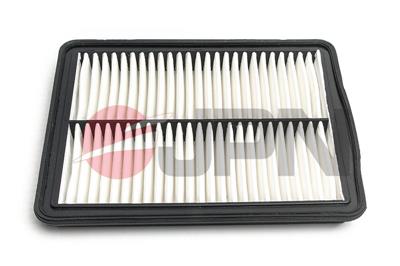 JPN 20F0326-JPN EAN: 5904270029882.