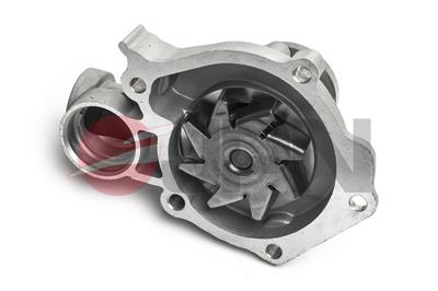 JPN 10C0515-JPN EAN: 5904270001932.