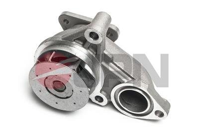 JPN 10C0525-JPN EAN: 5904270001994.