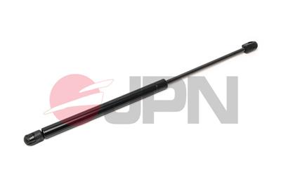 JPN 10A0328-JPN EAN: 5904270000379.