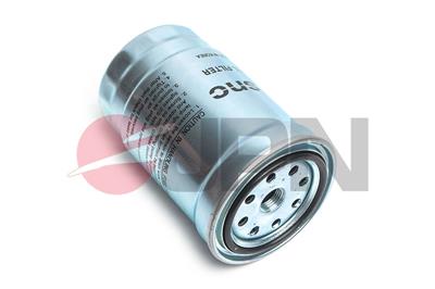 JPN 30F0319-JPN EAN: 5904270046773.