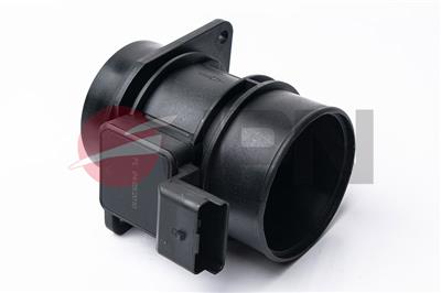 JPN 75E1014-JPN EAN: 5904270109454.