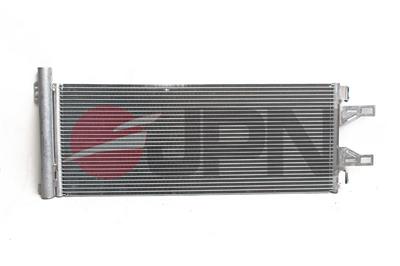 JPN 60C9094-JPN EAN: 5904270088360.