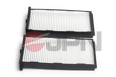 JPN 40F5004-JPN EAN: 5904270063084.