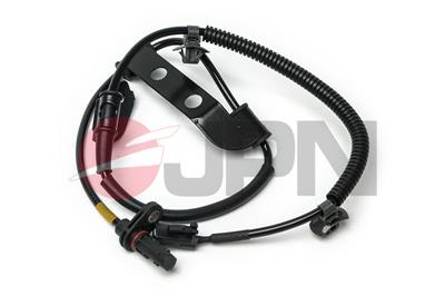 JPN 75E0436-JPN EAN: 5904270107665.