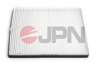 JPN 40F8004-JPN EAN: 5904270063350.