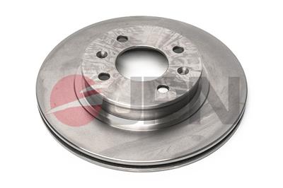 JPN 30H0533-JPN EAN: 5904270049323.