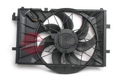 JPN 62C0038-JPN EAN: 5904270185823.