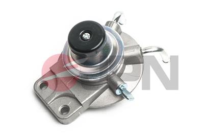 JPN 20M0510-JPN EAN: 5904270038587.