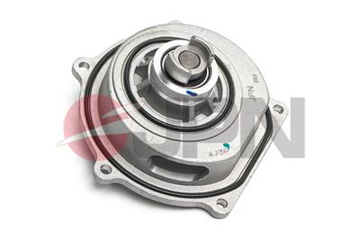 JPN 10C4023-JPN EAN: 5904270003622.