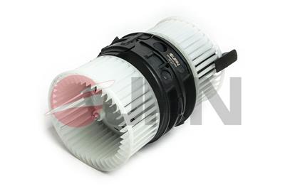 JPN 60E9047-JPN EAN: 5904270089831.